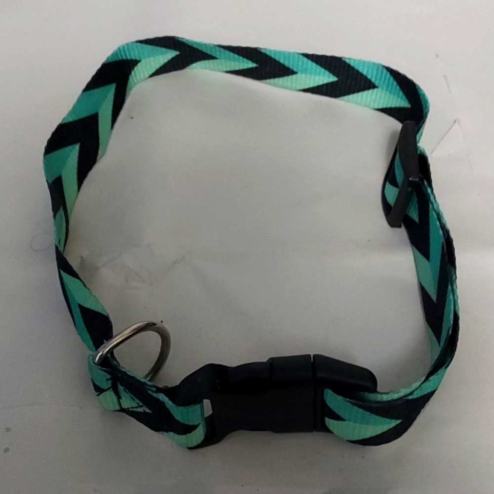Dog Collar Medium